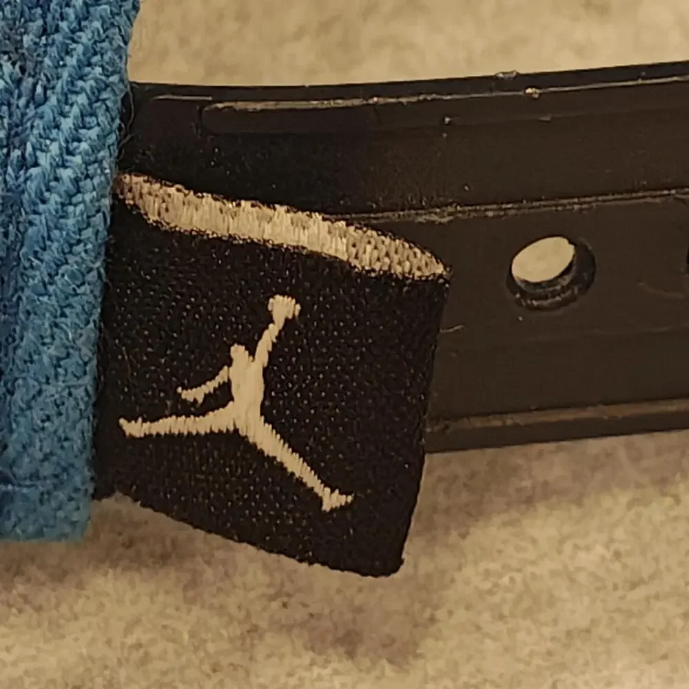 Jordan brand item